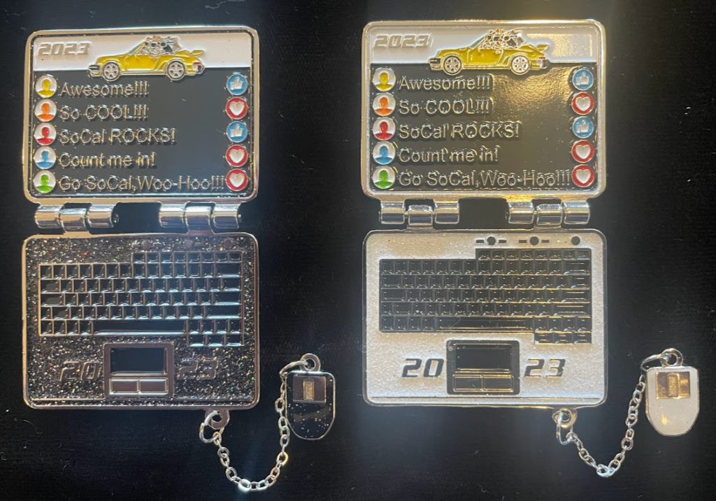 laptop insides
